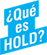 icono