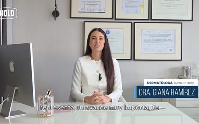 La importancia de reducir la exposición al cloro.