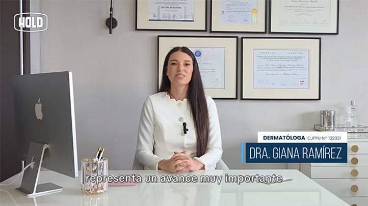 La importancia de reducir la exposición al cloro.