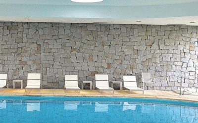 Hold: cuando el ahorro en piscinas también es saludable